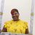 Kimberly Jackson's profile image