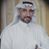 علي الجعفر's profile image
