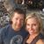 Lenore Jean Theobald's profile image
