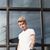 Cole Aaron Conner's profile image