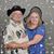 Debbie Liberto's profile image