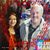 Amy Huber's profile image