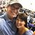 Michelle Davis's profile image