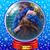 Brenda Beyer's profile image