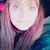 Carol Goode's profile image