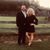 Michaelle Mcguire's profile image