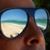 Rob Northrop's profile image