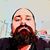 Blas Herrera's profile image