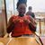 Temi Lola's profile image