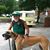 Marty Connolly's profile image
