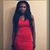 Michaela Sesay's profile image
