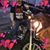 Mike Urbina's profile image