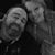 Shelley Giddens's profile image