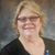 Laura Norton Sanders's profile image