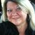 Darlene Wheatley Justice's profile image