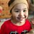Sandy Yount's profile image