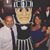 Marilyn Castellana's profile image