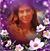 Shelly N Green Fuller's profile image