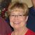 Wendy Bethel's profile image