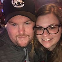 Jeanine Hoelting's profile image