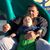 Juan Morales's profile image