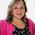 Noelle C Jacobsen's profile image