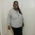 Robyn Mcintosh's profile image