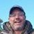 David Kuhn's profile image