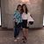 Antonella Cerami's profile image