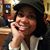 Kim Greene Martin's profile image