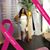 Danae LeDay's profile image