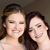Gabi Westfall's profile image
