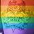 Kathleen Pliszka's profile image