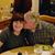 Nancy Wolf Fagan's profile image