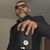 Ivan Muñoz's profile image