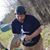 Omar Martinez's profile image