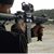 Omar Rivera's profile image