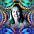 Patricia Peterson Hale's profile image