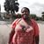 Sher-Ron Laud's profile image