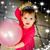 Janet Rathjen Sprayue's profile image