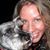 Nicole Greeley's profile image