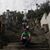 Omar Jose Cornejo Avalos's profile image