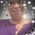 Geri Silver Fox Wade's profile image