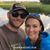 Justine Glapa's profile image