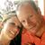 Cristy Klunk's profile image