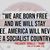 Mark Dickey's profile image