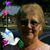 Alice Liberto's profile image