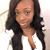 Marvette Kee's profile image
