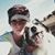 Michelle Hersevoort's profile image