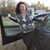 Judith Willey's profile image